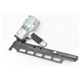 Hitachi 3.25" Air Strip Nailer NR 83A2