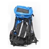 Hiking Backpack Dana Design ArcFlex Alpine