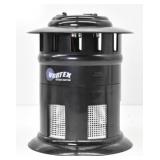 VORTEX Electronic Insect Trap