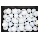 (41ct) Golf Balls SRIXON
