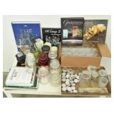 Bargain Lot: Geosystems 8th Edition Book...