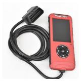 Super chips Flashpaq Performance Tuner