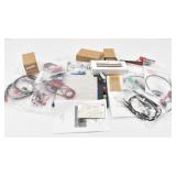 Electronic / Circuitry Components