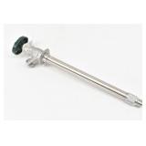 Frost Free Outdoor Faucet Silcock 10in NEW