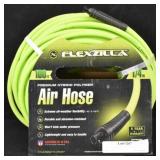 Air Hose 100