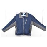 Columbia Jacket, Field Gear XL