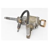 Heavy Duty 1" Pneumatic Impact Wrench