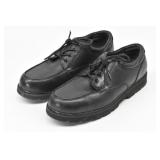 Dockers Stain Defender Shoes Men