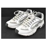 Skechers Men