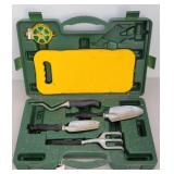 Back To Nature Gardening Kit