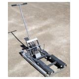 ATV / Motorcycle Lift