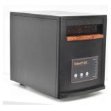 Eden Pure Portable Heater