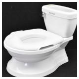 Summer My Size Potty Pro Toilet for Potty Training