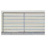 Livestock / Farm Panel 6-Rail