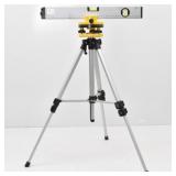 LaserLevel Kit