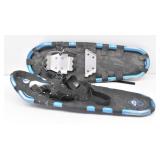 Optima Snowshoes 8.25