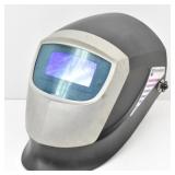 Speedglas Utility  Welding Helmet