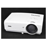 BENQ Digital Projector