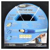 Amflo Poly Air Hose 50