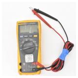 Fluke 177 True RMS Multimeter