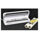FoodSaver Vacuum Packaging System