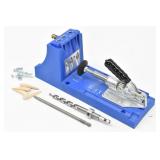 Kreg Jig K4