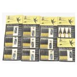 Viper Arrows / Broadheads Archery NEW