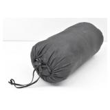 Marmot Mummy Sleeping Bag Reg