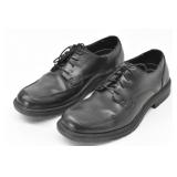 Skechers USA Men