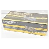 Evercraft 2 Ton Trolley Jack Lifting Equipment NIB