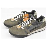 Sketchers  Men