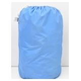 BUDGE Boat Cover w/ Bag