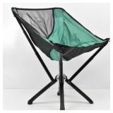 Portable Camping Chair