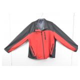 Free Country Mens Softshell Jacket