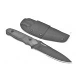 Benchmade Elishewitz M2HS Tactical Knife 4.5"