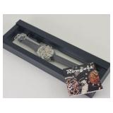 Ruogois Water Resistant Watch Limited Edition