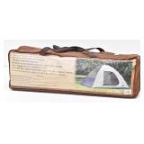Tent 10