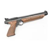 American Classic BB Gun Model 1377 .177CAL *
