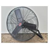 Dayton 30" Commercial Air Circulator Fan