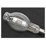 Grow Lamp 600W Daylight Metal Halide NIB