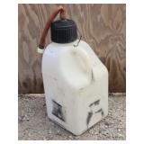 Fuel Jug