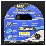 Amflo Premium PVC Air Hose 50