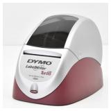 DYMO LabelWriter Turbo 330 Model: 93036