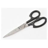 Cutco #77 Super Shears /  Scissors