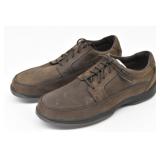 Rockport Men