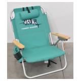 Beach Chair RELAX Tommy Bahama
