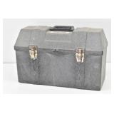 TUFF Tool Box