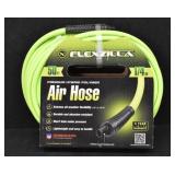 Flexzilla Premium Hybrid Polymer Air Hose 50