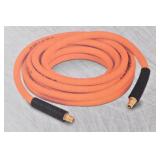 Master Mechanic Hybrid Hose 3/8" x 25
