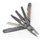 Leatherman WAVE Multi-Tool